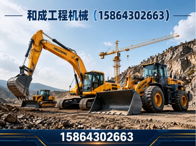 科尔沁右翼前旗旋流器展示图