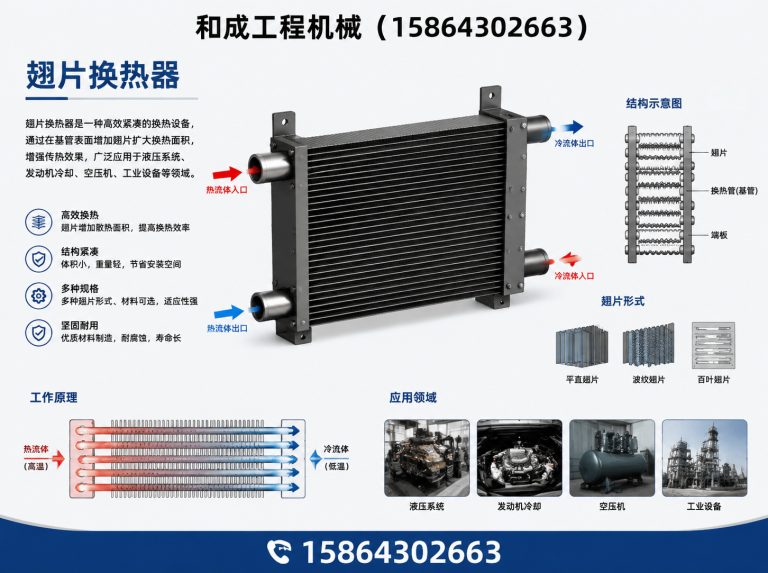 科尔沁右翼前旗石灰消化机展示图